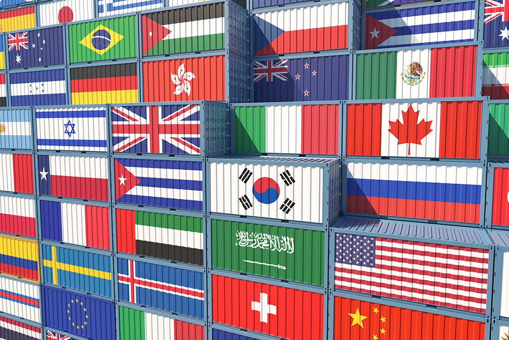 Economic Commentary Q4 2025