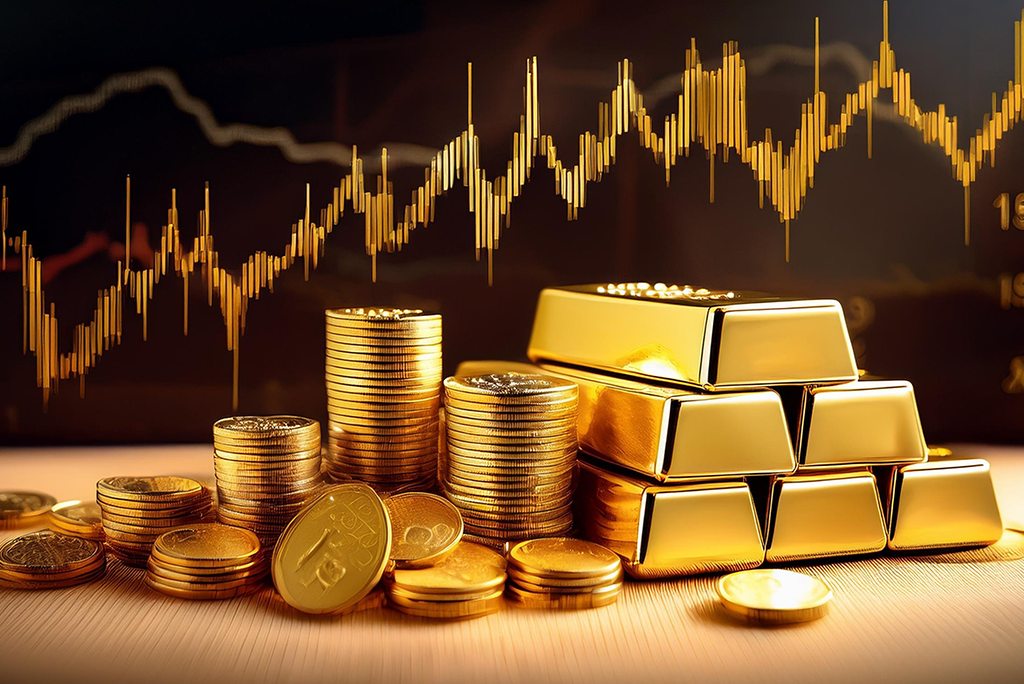 Gold: The Hype Explained