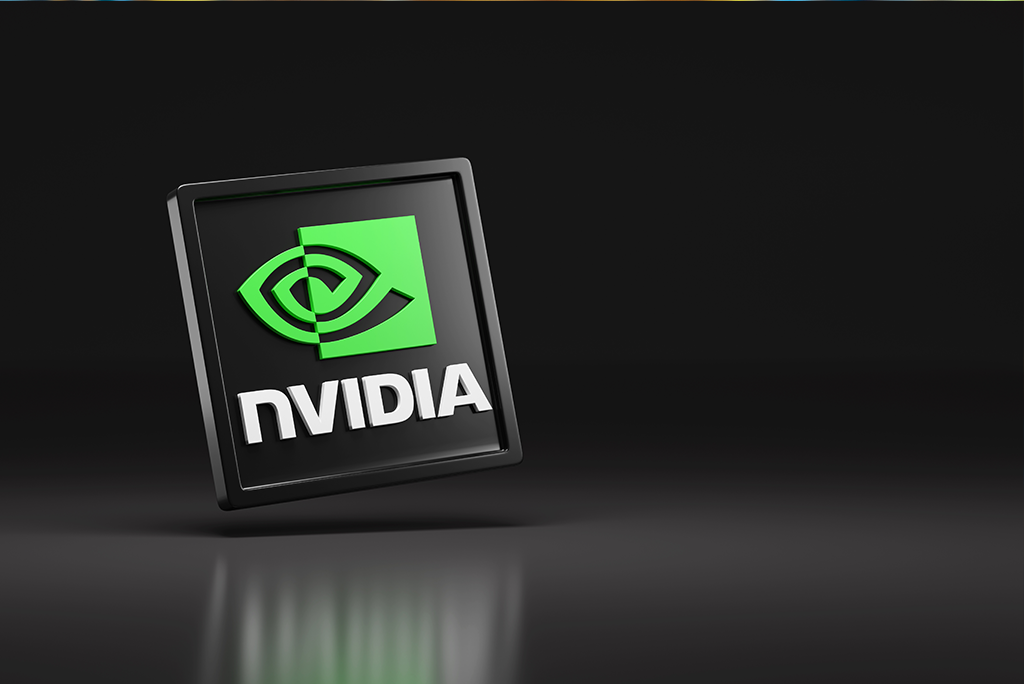 Nvidia